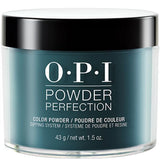 OPI, OPI Powder Perfection - DPW53 CIA = Color is Awesome 1.5oz, Mk Beauty Club, Dipping Powder