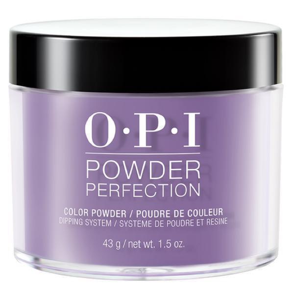 OPI, OPI Powder Perfection - DPB29 Do you Lilac It?  1.5oz, Mk Beauty Club, Dipping Powder
