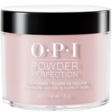 OPI, OPI Powder Perfection - DPA60 Don't Bossa Nova Me Around 1.5oz, Mk Beauty Club, Dipping Powder