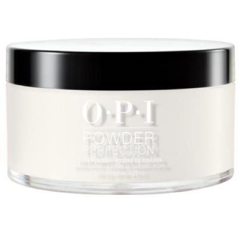 OPI, OPI Powder Perfection - DPH22 Funny Bunny 120.5g/4.25oz, Mk Beauty Club, Dipping Powder