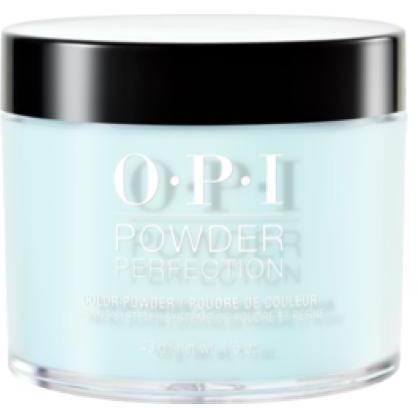 OPI, OPI Powder Perfection - DPV33 Gelato On My Mind 1.5oz, Mk Beauty Club, Dipping Powder