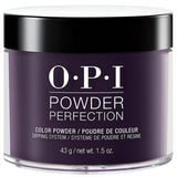 OPI, OPI Powder Perfection Dipping Powder - Scotland Collection, Mk Beauty Club, Dipping Powder