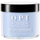 OPI, OPI Powder Perfection - DPT76  I Am what I Amethyst 1.5oz, Mk Beauty Club, Dipping Powder