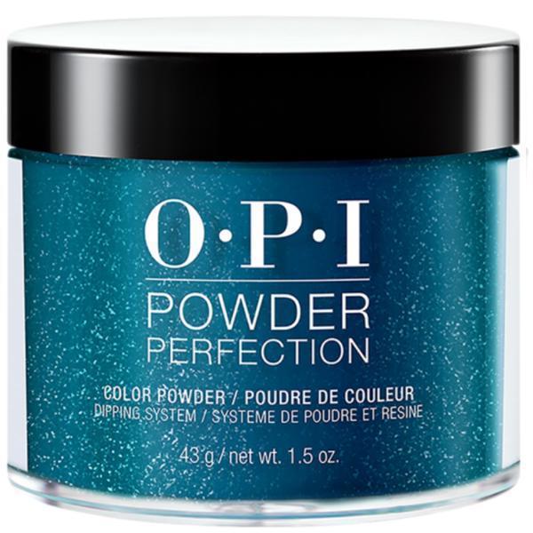 OPI, OPI Powder Perfection Dipping Powder - Scotland Collection, Mk Beauty Club, Dipping Powder