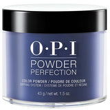 OPI, OPI Powder Perfection Dipping Powder - Scotland Collection, Mk Beauty Club, Dipping Powder