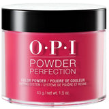 OPI, OPI Powder Perfection Dipping Powder - Scotland Collection, Mk Beauty Club, Dipping Powder