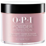 OPI, OPI Powder Perfection Dipping Powder - Scotland Collection, Mk Beauty Club, Dipping Powder