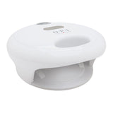 OPI, OPI LED Lamp Dual Cure GL902, Mk Beauty Club, LED Lamp
