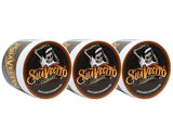 Suavecito, Suavecito Original Hold Pomade 4oz, Mk Beauty Club, Hair Styling