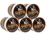Suavecito, Suavecito Original Hold Pomade 4oz, Mk Beauty Club, Hair Styling