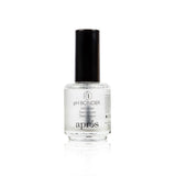 Apres Nail, pH Bonder, Mk Beauty Club, active