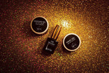 Apres Nail, Apres Trio Starter Set, Mk Beauty Club, Sculpting Gel