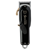 Wahl 5-Star Cordless Senior Hair Clipper #8504-400 Professional Series