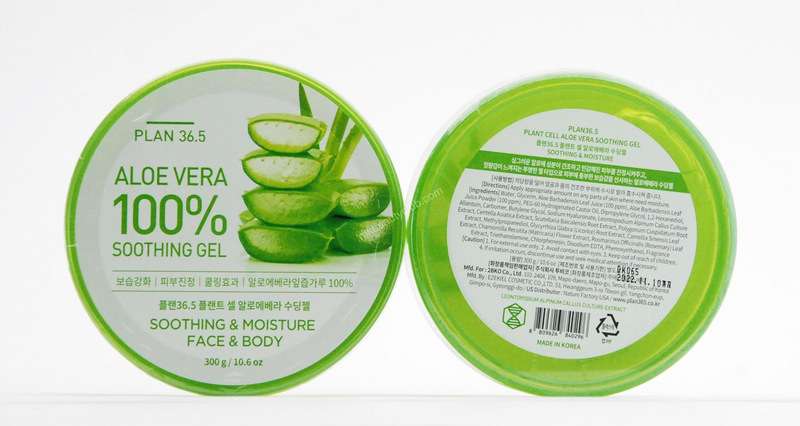 DIY, DIY Hand Sanitizer, Mk Beauty Club, Hand Sanitizer