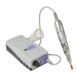Medicool, Medicool Professional Electric Files - Pro Power 520, Mk Beauty Club, E File