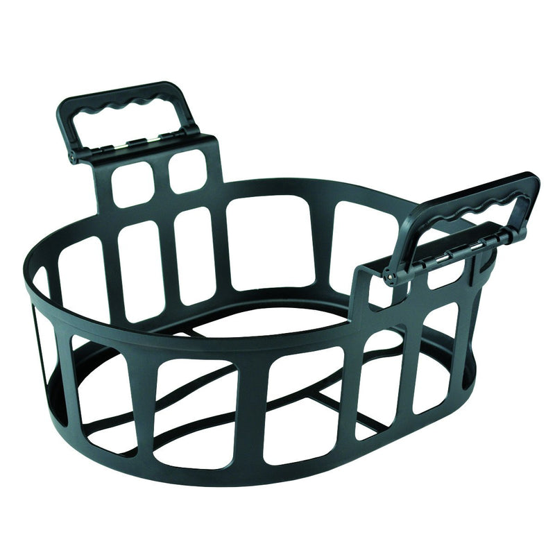 Footsiebath, The Carrier Tray, Mk Beauty Club, Pedicure Tub Tray