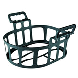 Footsiebath, The Carrier Tray, Mk Beauty Club, Pedicure Tub Tray