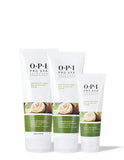 OPI, OPI Pro Spa Protective Hand, Nail & Cuticle Cream 1.7oz / 50ml, Mk Beauty Club, Hand Lotion