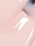OPI, OPI Gel Polish Put It In Neutral, Mk Beauty Club, Gel Polish Colors