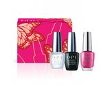 OPI, OPI Mexico City Spring '20 INIFINITE SHINE TRIO (SYSTEM), Mk Beauty Club, Collection Infinite