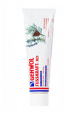 Gehwol, Gehwol FUSSKRAFT, Mk Beauty Club, Foot Creams + Treatments
