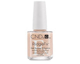 Mk Beauty Club, CND Ridge Fx, Mk Beauty Club, 