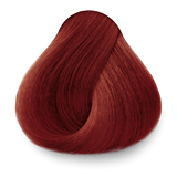 Kuul Creme Hair Color Brown to Blonde Permanent Dye