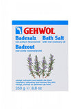 Gehwol, Gehwol Rosemary Bath Salt, Mk Beauty Club, Body