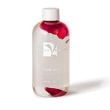 Young Nails, Young Nails Rose Cuticle Oil, Mk Beauty Club, Cuticle Oil