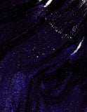 OPI Russian Navy Nail Polish NLR54