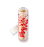 Infalab Nick Relief Powder Blood Stopper - 3 Grams