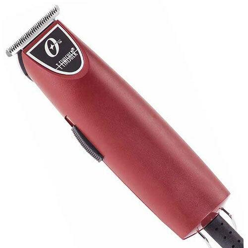 Oster® T-Finisher T-Blade Trimmer