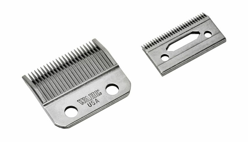 Wahl Professional 2-Hole Blade #01006