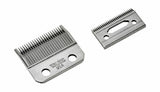 Wahl Professional 2-Hole Blade #01006