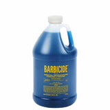 Barbicide, Barbicide Spacide Complete 1Gallon, Mk Beauty Club, Disinfectant