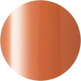 Nail Labo, Presto Gel Polish Bottle 10g SC-260, Mk Beauty Club, Gel Polish