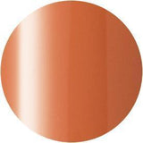 Nail Labo, Presto Gel Polish Bottle 10g SC-260, Mk Beauty Club, Gel Polish