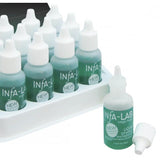 InfaLab, Infa-Lab Liquid Styptic Skin Protector - Magic Touch, Mk Beauty Club, Styptic - Blood Stopper