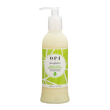 Mk Beauty Club, image Item, Mk Beauty Club, 
