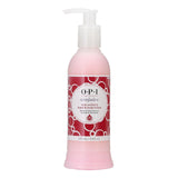 Mk Beauty Club, image Item, Mk Beauty Club, 