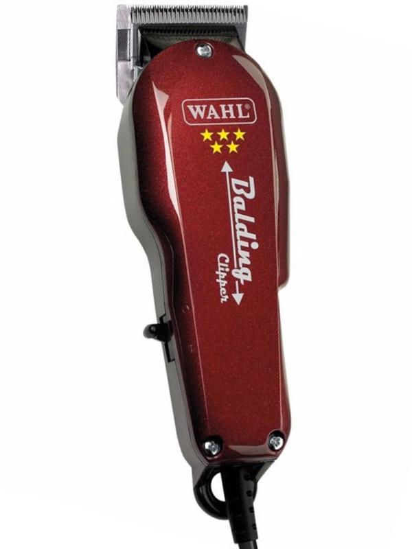Wahl 5 Star Balding Clipper #8110