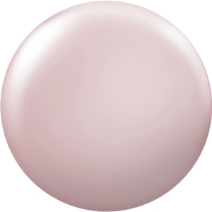 CND, CND Shellac Soiree Strut, Mk Beauty Club, Gel Polish Color