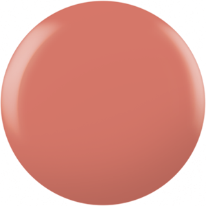 CND, CND Vinylux Spear, Mk Beauty Club, Long Lasting Nail Polish