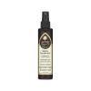 OPI, One N Only Argan Oil Spray Treatment 6oz, Mk Beauty Club, Leave in Treatment