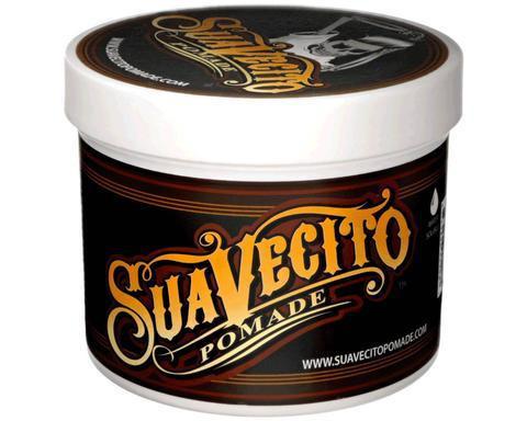 Suavecito, Suavecito Original Hold Pomade 32oz, Mk Beauty Club, Hair Styling