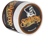 Suavecito, Suavecito Original Hold Pomade 4oz, Mk Beauty Club, Hair Styling