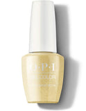 OPI, OPI Gel Color GCM86 - Suziâ€™s Slinging Mezcal, Mk Beauty Club, Gel Color