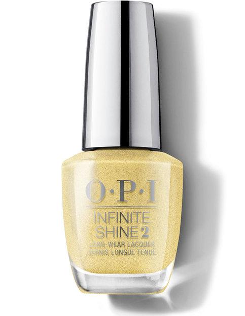 OPI, OPI Infinite Shine ISLM86 - Suziâ€™s Slinging Mezcal, Mk Beauty Club, Infinite Shine