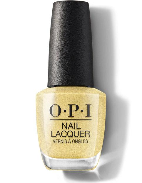 OPI, OPI Nail Lacquer NLM86 - Suziâ€™s Slinging Mezcal, Mk Beauty Club, Nail Lacquer