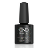 CND, CND Shellac Top Coat Collection, Mk Beauty Club, Top coat